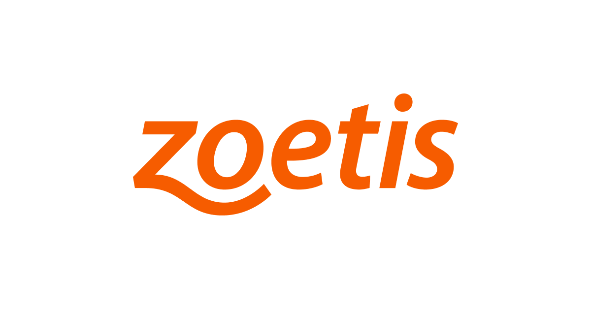 Zoetis Inc